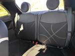 fiat-500-1-3-jtd-1-2-2017-diesel-1248cc