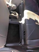 fiat-500-1-3-jtd-1-2-2017-diesel-1248cc