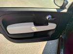 fiat-500-1-3-jtd-1-2-2017-diesel-1248cc