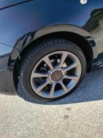 fiat-500-1-3-jtd-1-2-2017-diesel-1248cc