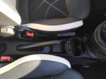 fiat-500-1-3-jtd-1-2-2017-diesel-1248cc