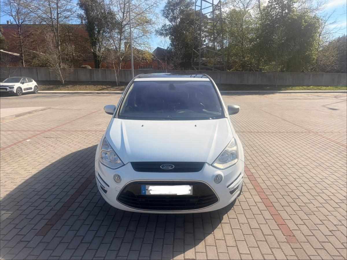 ford-s-max-2-0-tdci-2012-diesel-1997cc