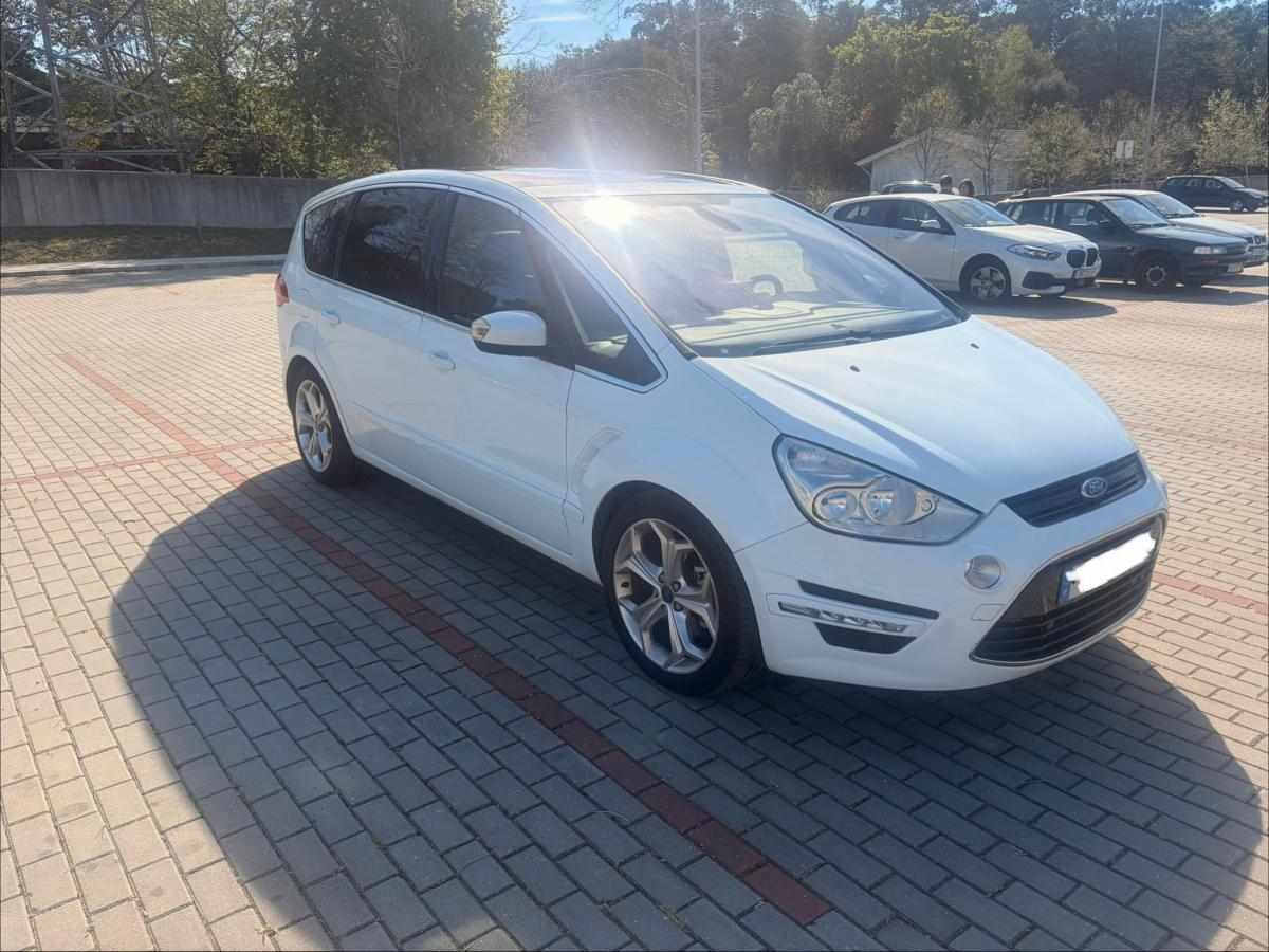 ford-s-max-2-0-tdci-2012-diesel-1997cc