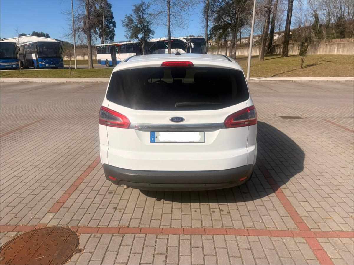 ford-s-max-2-0-tdci-2012-diesel-1997cc