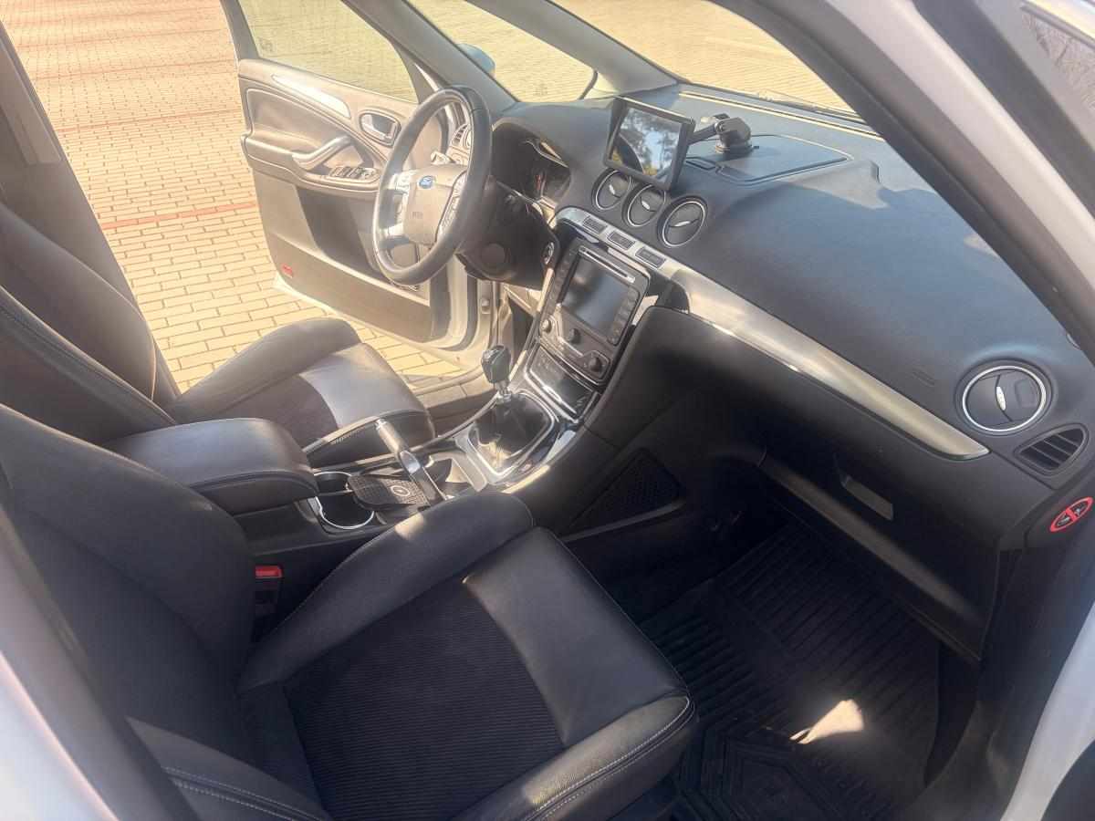 ford-s-max-2-0-tdci-2012-diesel-1997cc