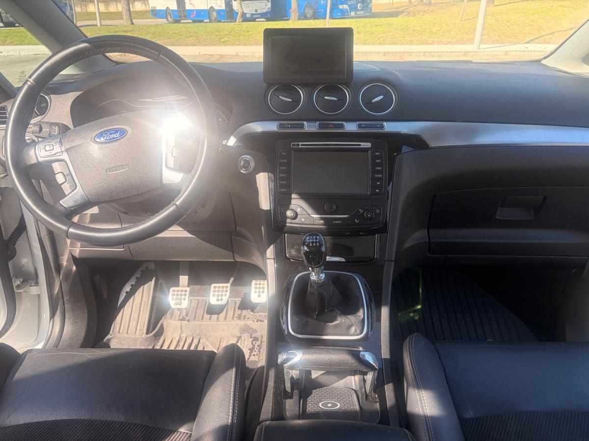 ford-s-max-2-0-tdci-2012-diesel-1997cc