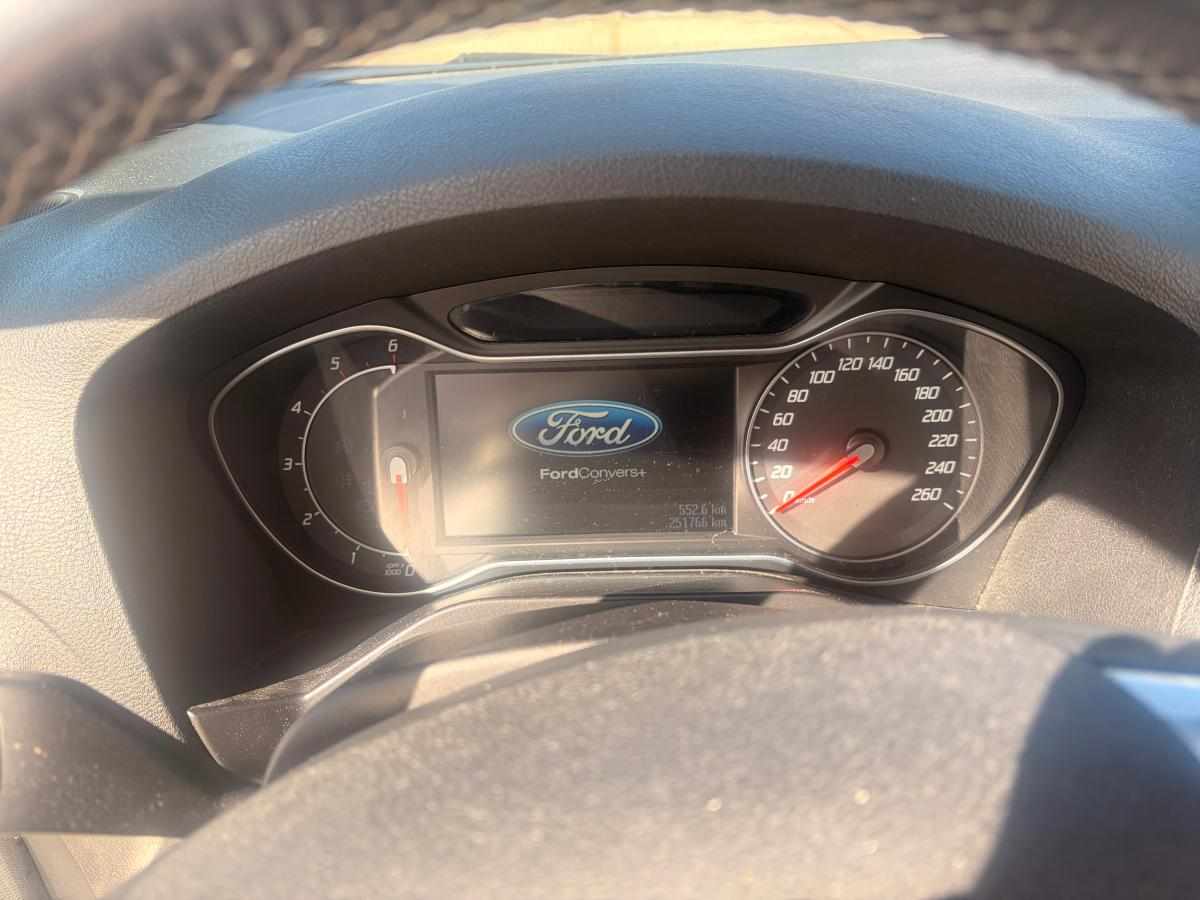 ford-s-max-2-0-tdci-2012-diesel-1997cc