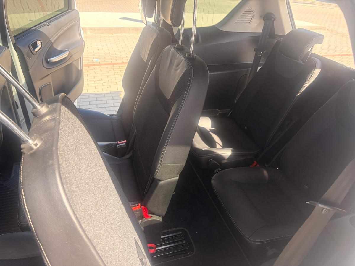 ford-s-max-2-0-tdci-2012-diesel-1997cc