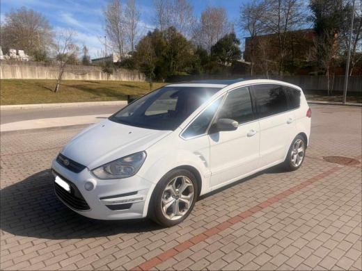 ford-s-max-2-0-tdci-2012-diesel-1997cc