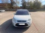 ford-s-max-2-0-tdci-2012-diesel-1997cc
