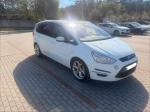 ford-s-max-2-0-tdci-2012-diesel-1997cc
