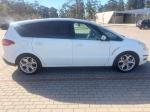 ford-s-max-2-0-tdci-2012-diesel-1997cc