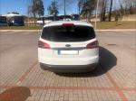 ford-s-max-2-0-tdci-2012-diesel-1997cc