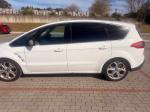 ford-s-max-2-0-tdci-2012-diesel-1997cc