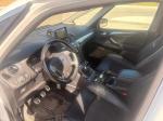 ford-s-max-2-0-tdci-2012-diesel-1997cc