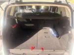 ford-s-max-2-0-tdci-2012-diesel-1997cc