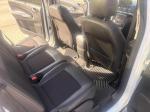 ford-s-max-2-0-tdci-2012-diesel-1997cc
