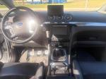 ford-s-max-2-0-tdci-2012-diesel-1997cc