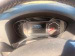ford-s-max-2-0-tdci-2012-diesel-1997cc