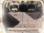 ford-s-max-2-0-tdci-2012-diesel-1997cc