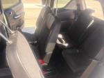 ford-s-max-2-0-tdci-2012-diesel-1997cc