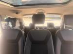 ford-s-max-2-0-tdci-2012-diesel-1997cc