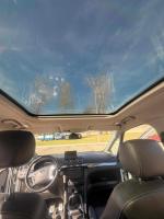 ford-s-max-2-0-tdci-2012-diesel-1997cc