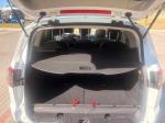 ford-s-max-2-0-tdci-2012-diesel-1997cc