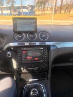 ford-s-max-2-0-tdci-2012-diesel-1997cc