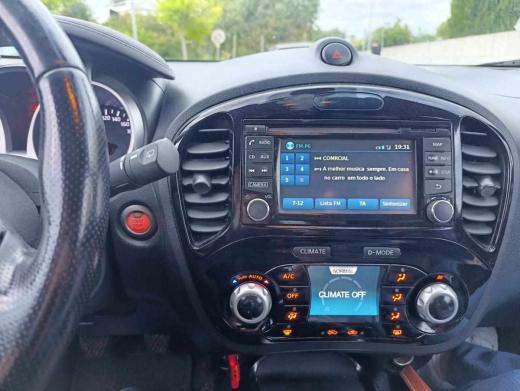 nissan-juke-1-5-dci-2015-diesel-1461cc