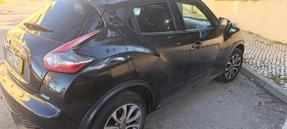 nissan-juke-1-5-dci-2015-diesel-1461cc