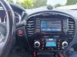 nissan-juke-1-5-dci-2015-diesel-1461cc
