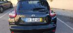 nissan-juke-1-5-dci-2015-diesel-1461cc