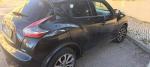 nissan-juke-1-5-dci-2015-diesel-1461cc