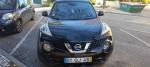 nissan-juke-1-5-dci-2015-diesel-1461cc