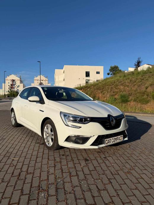 renault-megane-1-2-tce-2016-gasolina-1197cc
