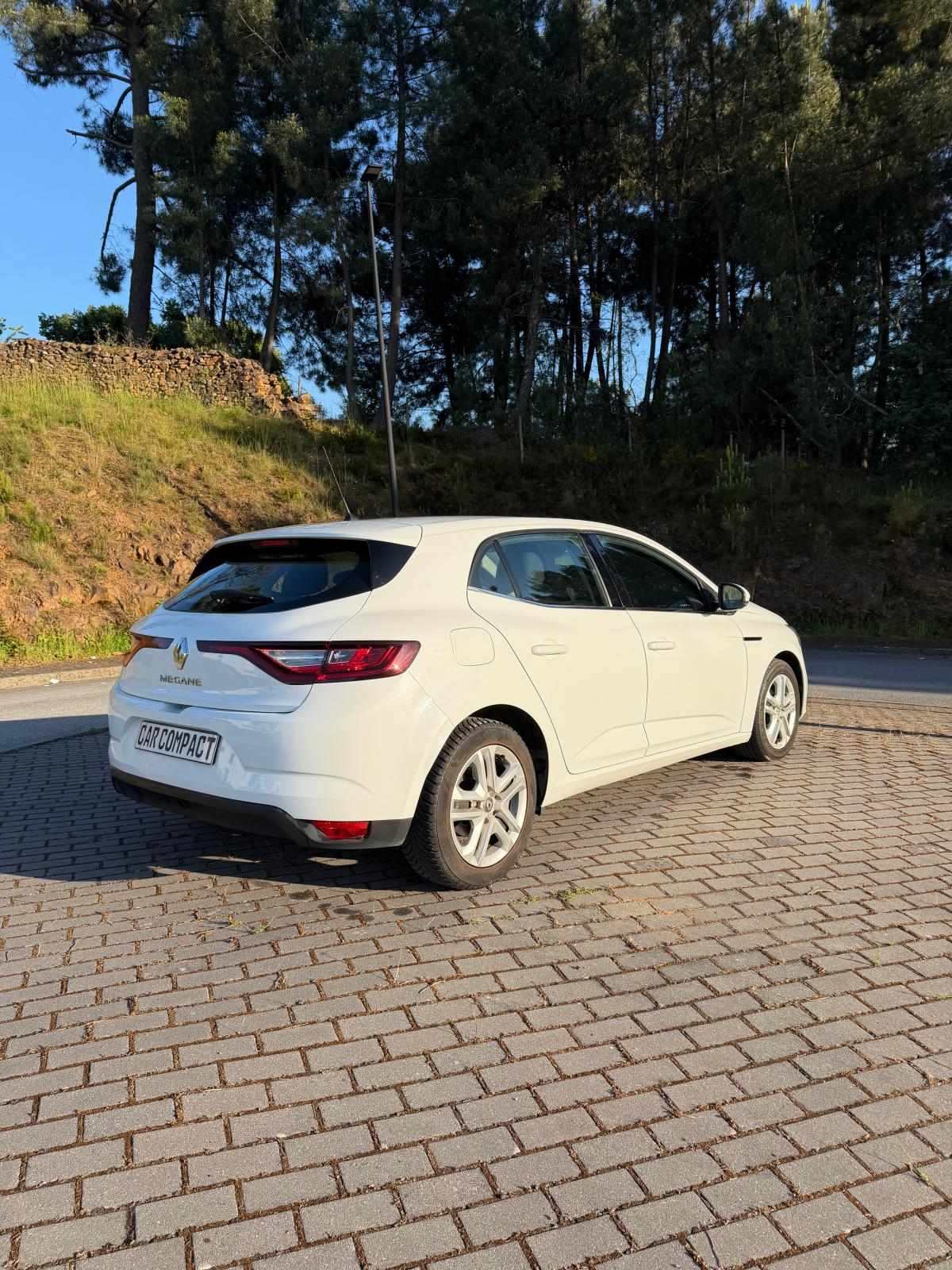 renault-megane-1-2-tce-2016-gasolina-1197cc