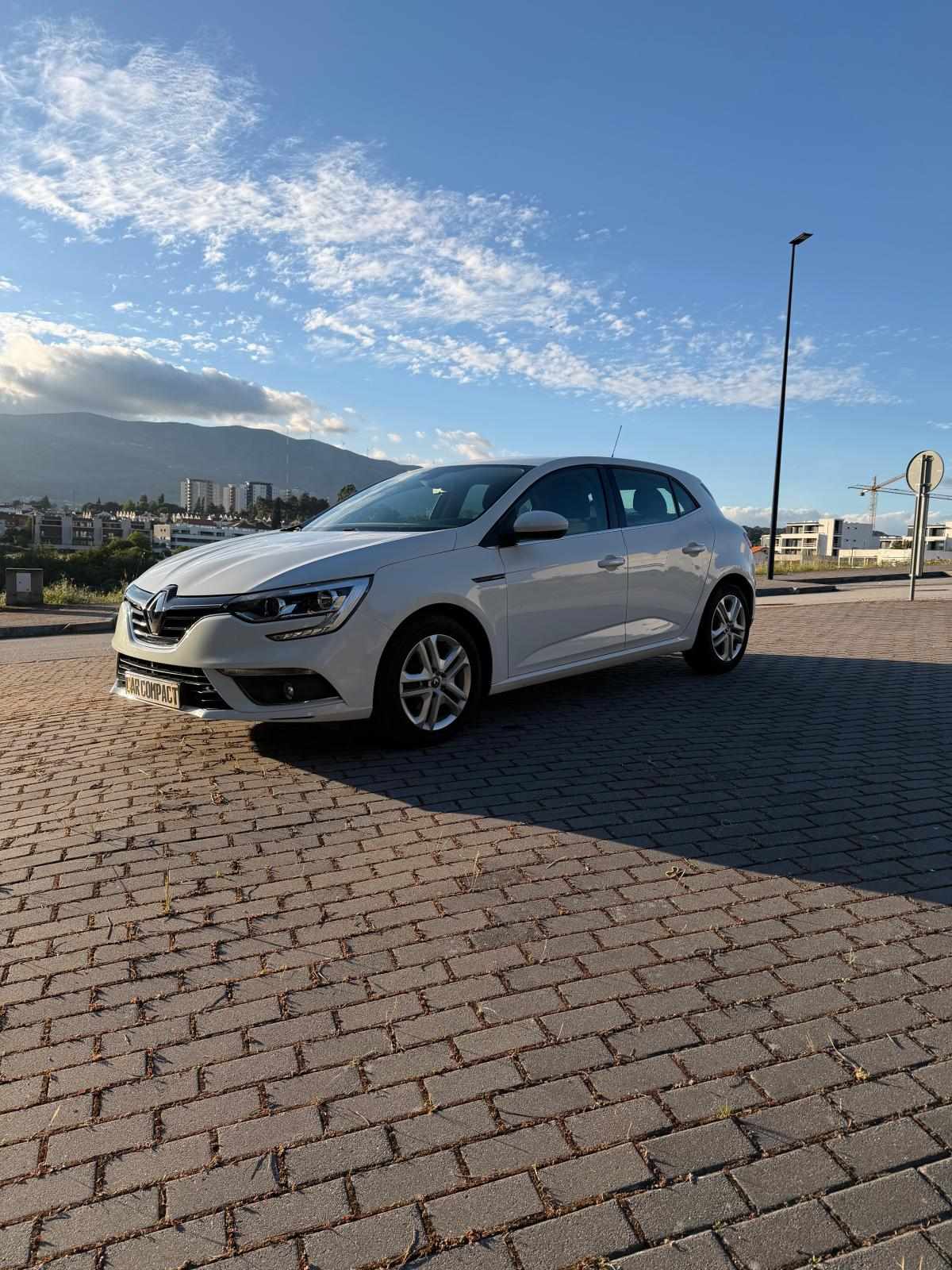 renault-megane-1-2-tce-2016-gasolina-1197cc