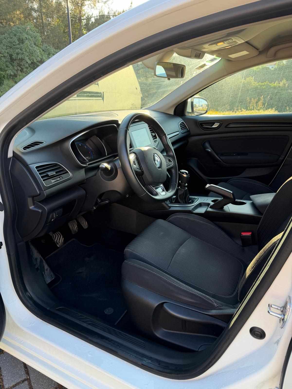 renault-megane-1-2-tce-2016-gasolina-1197cc