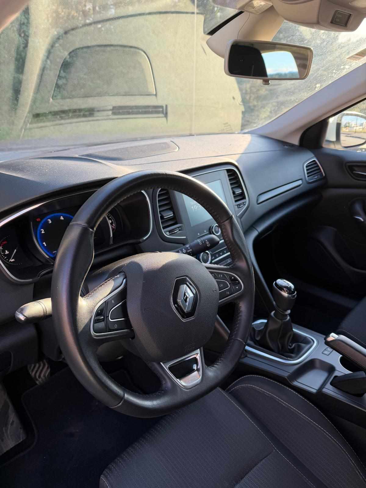 renault-megane-1-2-tce-2016-gasolina-1197cc