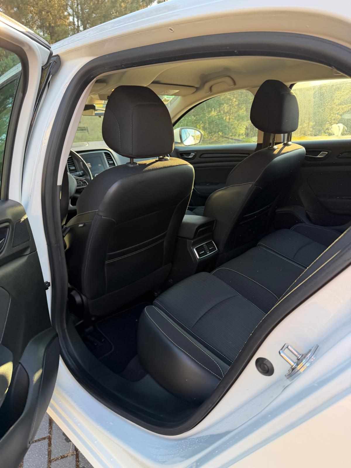 renault-megane-1-2-tce-2016-gasolina-1197cc