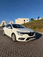 renault-megane-1-2-tce-2016-gasolina-1197cc