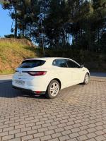 renault-megane-1-2-tce-2016-gasolina-1197cc