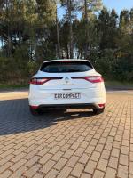 renault-megane-1-2-tce-2016-gasolina-1197cc
