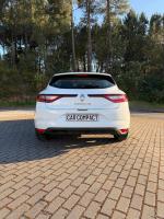 renault-megane-1-2-tce-2016-gasolina-1197cc