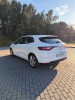 renault-megane-1-2-tce-2016-gasolina-1197cc