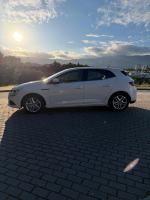 renault-megane-1-2-tce-2016-gasolina-1197cc