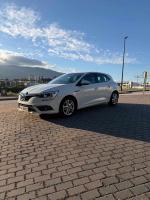 renault-megane-1-2-tce-2016-gasolina-1197cc