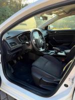 renault-megane-1-2-tce-2016-gasolina-1197cc