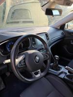 renault-megane-1-2-tce-2016-gasolina-1197cc
